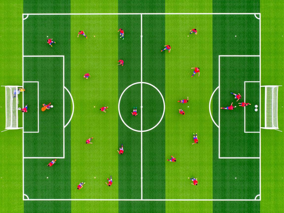 kaiyun开云体育-“2025世界运动会:高新区全民健身馆壁球赛事,速度与技巧的极限挑战” 第3张