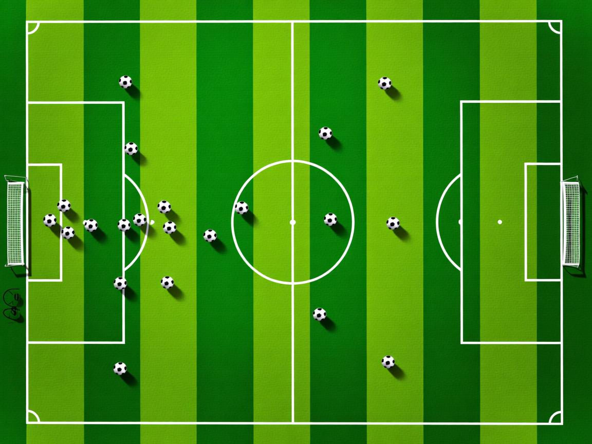 开云体育在线入口-“2025世界运动会:高新区全民健身馆短柄墙球赛,引领新潮流!” 第3张