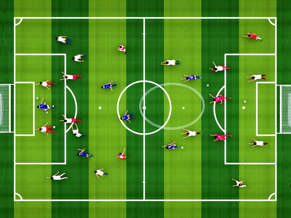 开云体育网站-“2025世界运动会:高新区全民健身馆,壁球场上演快节奏战斗” 第3张