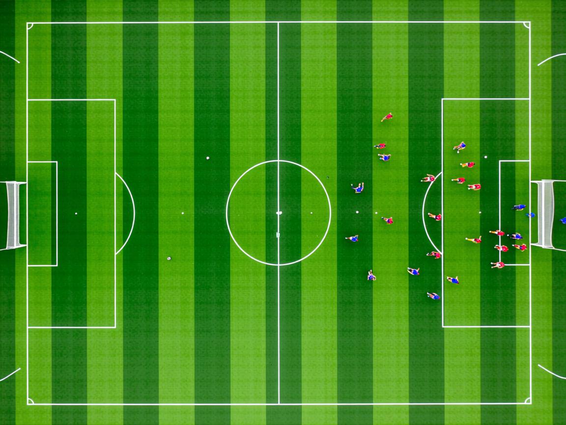 开云体育app官网-“2025俱乐部世界杯开幕:全球32强角逐荣耀” 第2张