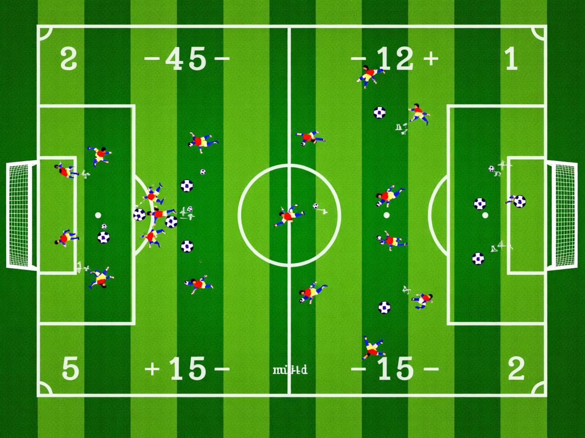 开云体育app官网-“2025俱乐部世界杯开幕:全球32强角逐荣耀” 第3张