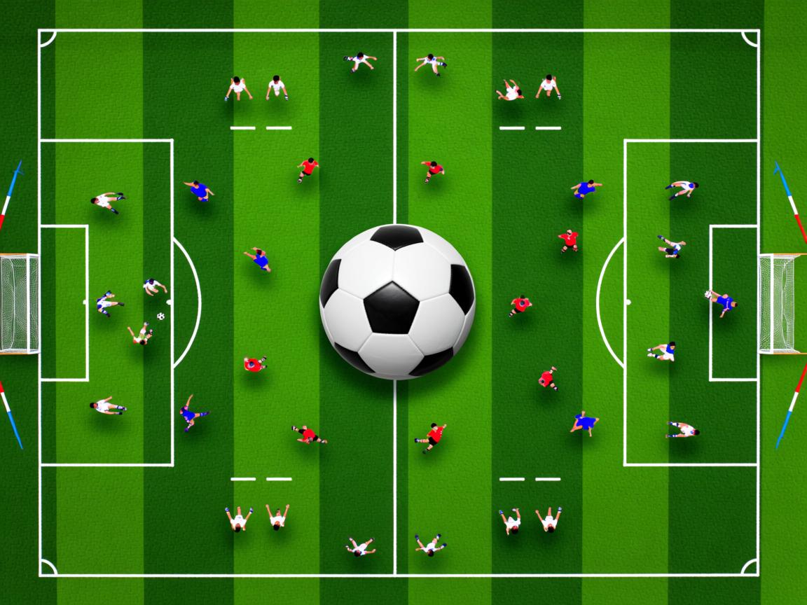 开云ky官网-“2025滑轮大赛：新兴力量挑战极限，成都赛场风起云涌”