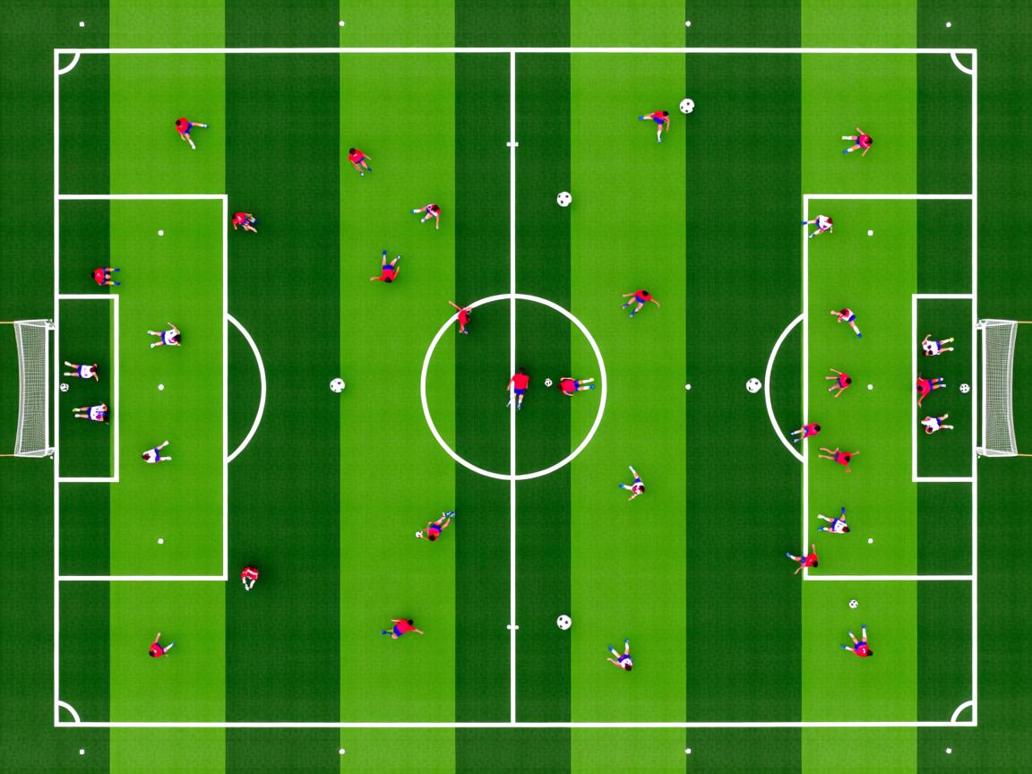 开云ky官网-“2025滑轮大赛:新兴力量挑战极限,成都赛场风起云涌” 第2张