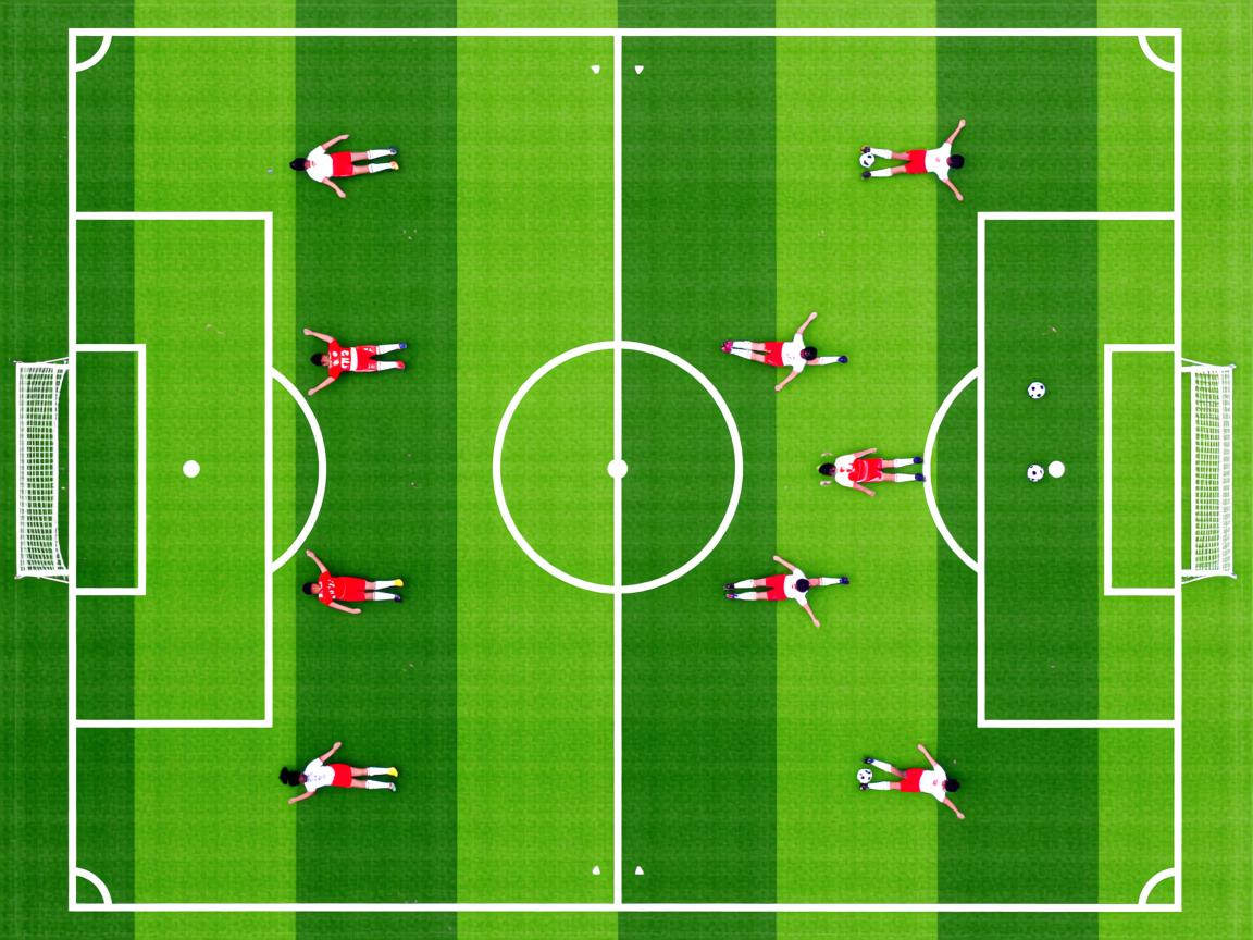 开云ky官网-“2025滑轮大赛:新兴力量挑战极限,成都赛场风起云涌” 第3张