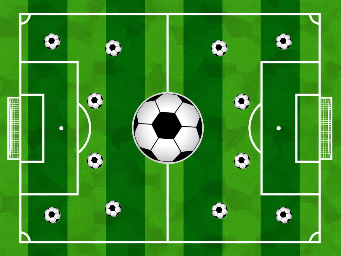 开云体育在线登入-“2025新加坡世界游泳锦标赛:水上芭蕾给你带来惊艳演出” 第2张