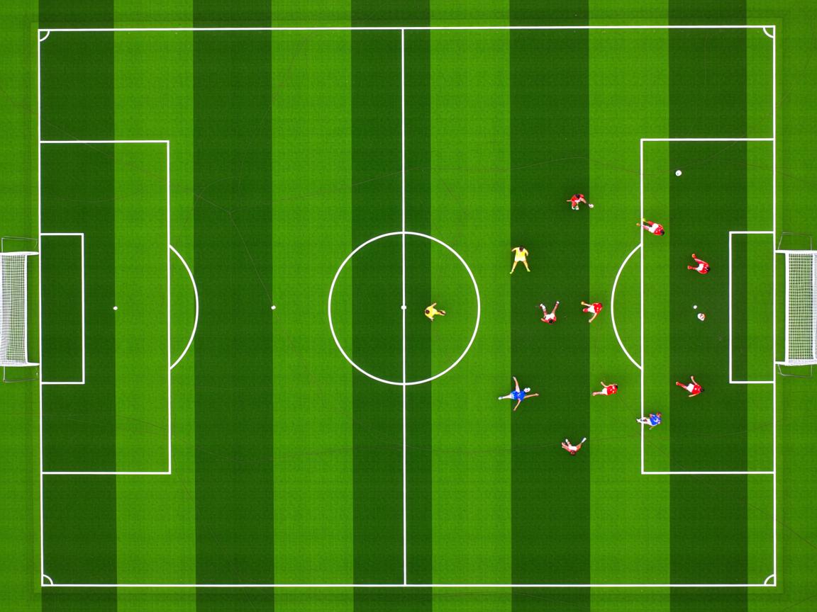 开云体育app在线-“2025游泳锦标赛新加坡：顶尖选手争锋，金牌花落谁家？”