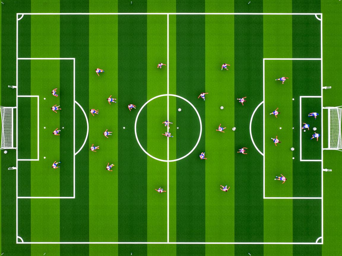 开云体育app在线-“2025游泳锦标赛新加坡:顶尖选手争锋,金牌花落谁家?” 第2张