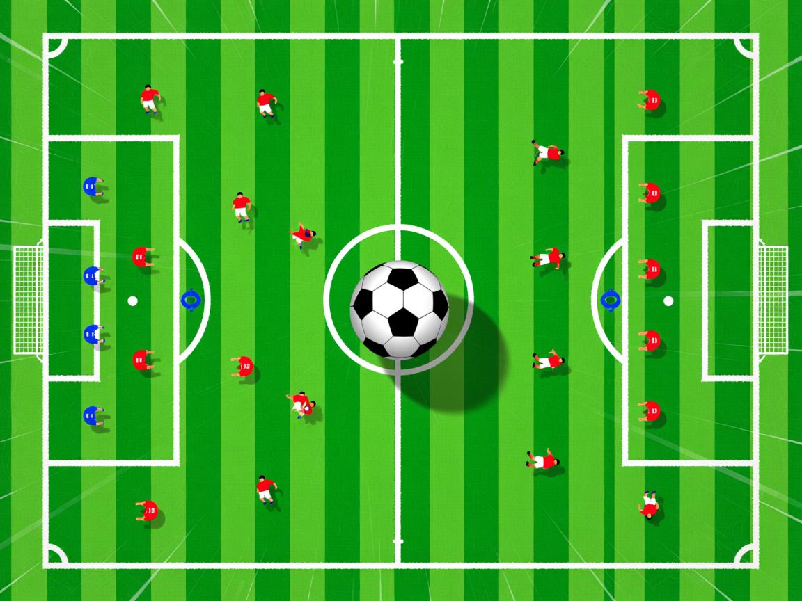 开云体育app在线-“2025游泳锦标赛新加坡:顶尖选手争锋,金牌花落谁家?” 第3张