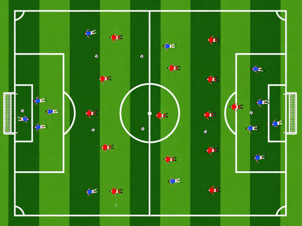 开云体育-“2025滑轮赛:新生代选手的惊艳表现引爆全场” 第2张
