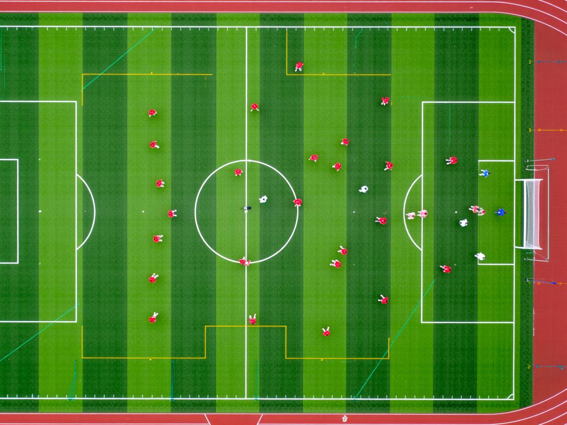 开云体育-“2025滑轮赛:新生代选手的惊艳表现引爆全场” 第3张