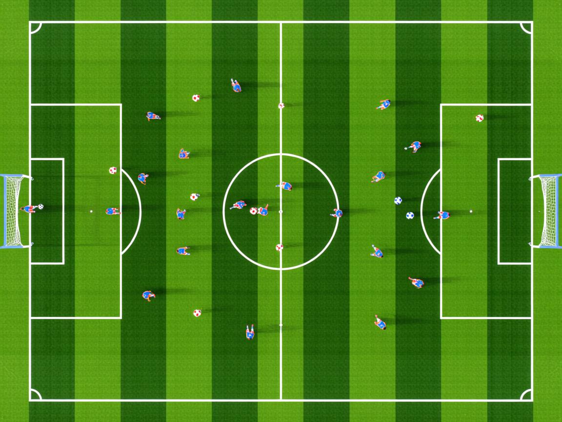 开yun官网-“32强俱乐部世界杯开幕:全新模式引全球注目” 第3张