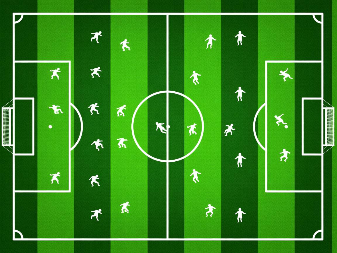 开云体育娱乐-世界杯中国队晋级 球员信心不断提升,世界杯中国队晋级 球员信心不断提升的原因 第2张