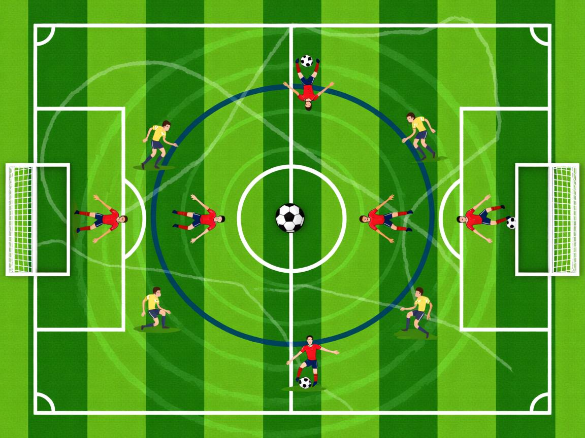 kaiyun开云体育-中国三人篮球男队强化弱侧配合能力，中国男篮三人制