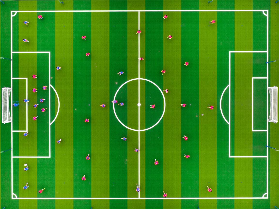 kaiyun开云体育-中国三人篮球男队强化弱侧配合能力,中国男篮三人制 第3张