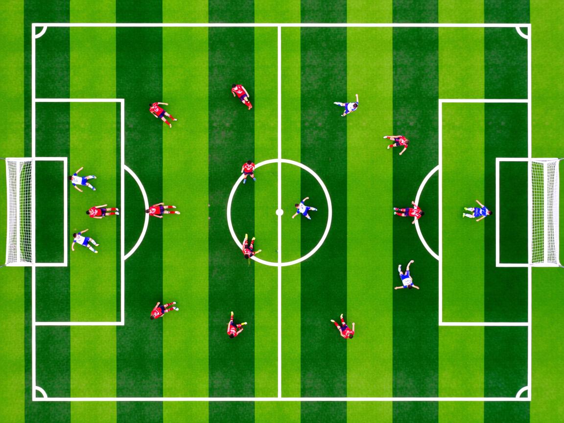 开云体育官网上-中国三人篮球男队技术水平持续提升,中国男子三人篮球运动员 第3张