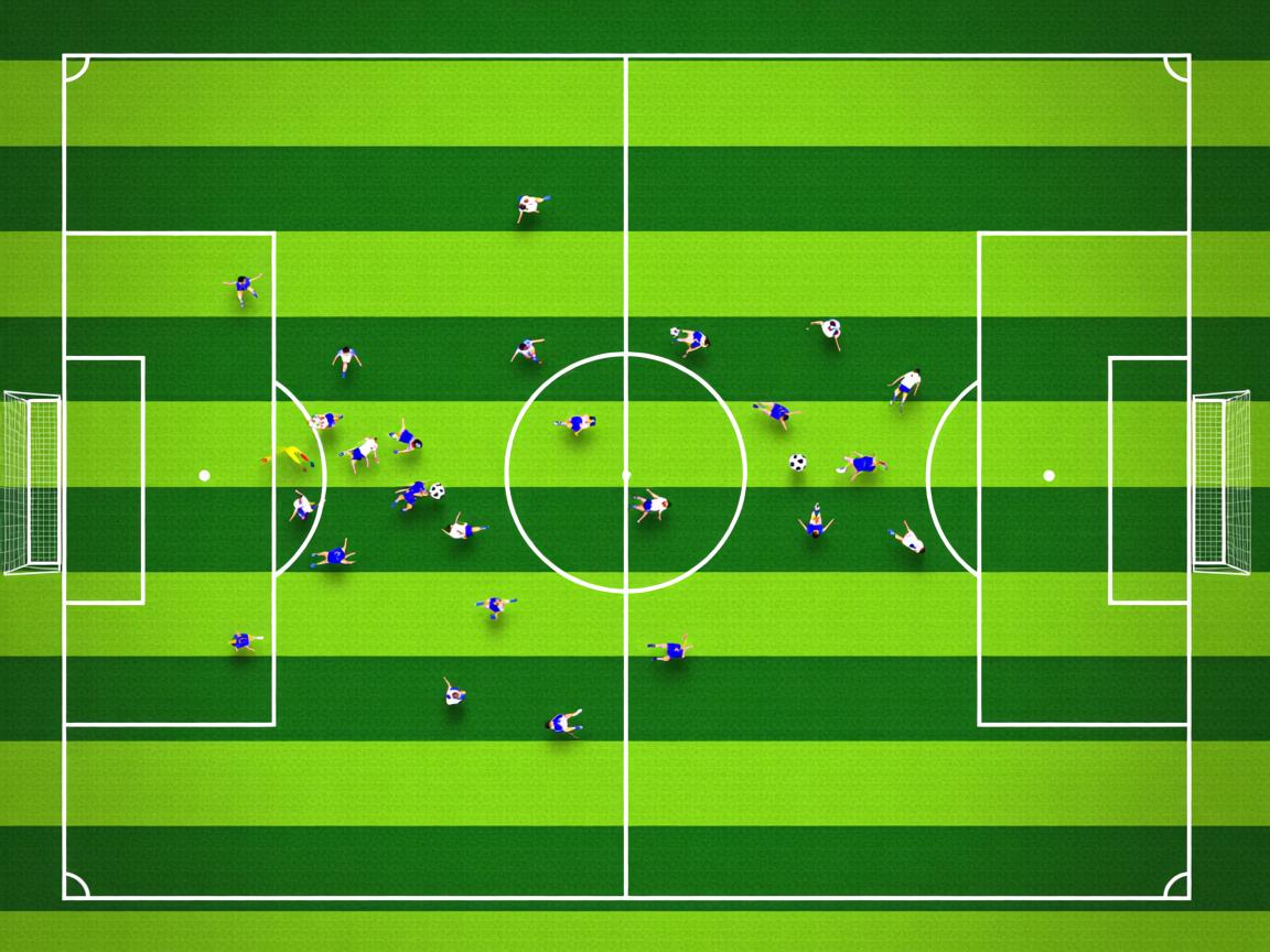 开云体育官网上-中国三人篮球男队技术水平持续提升,中国男子三人篮球运动员 第2张