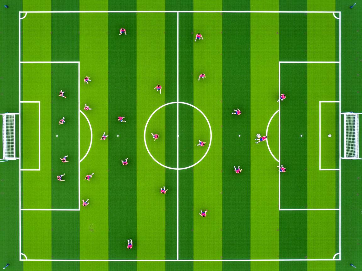 开yun官网-中国跳水新秀首次亮相国际赛场表现不俗，中国跳水队新秀  第3张