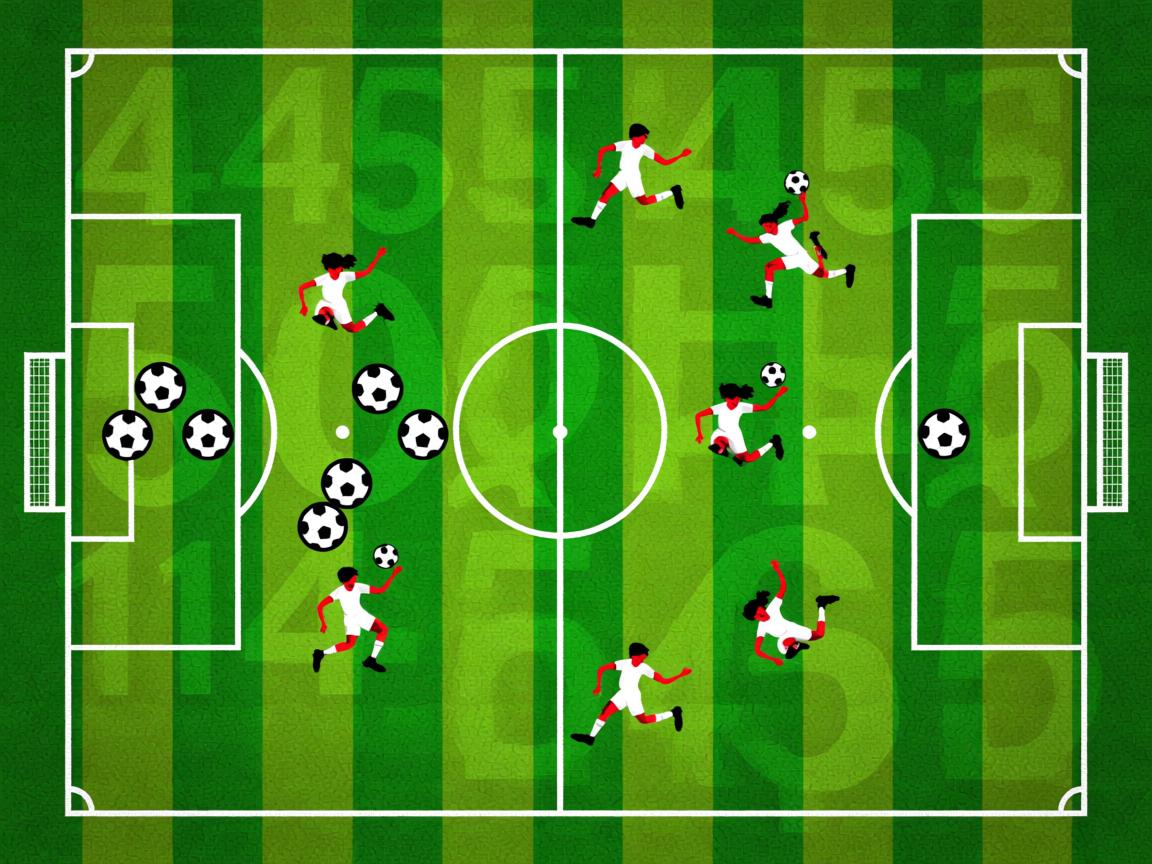 开云官网-五大联赛控球率与比赛结果的相关性分析，控球率最悬殊的比赛