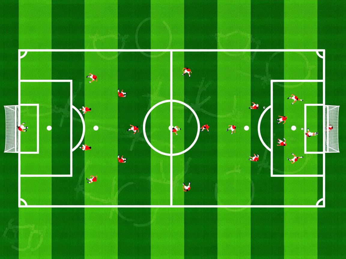 开云官网-五大联赛控球率与比赛结果的相关性分析,控球率最悬殊的比赛 第3张