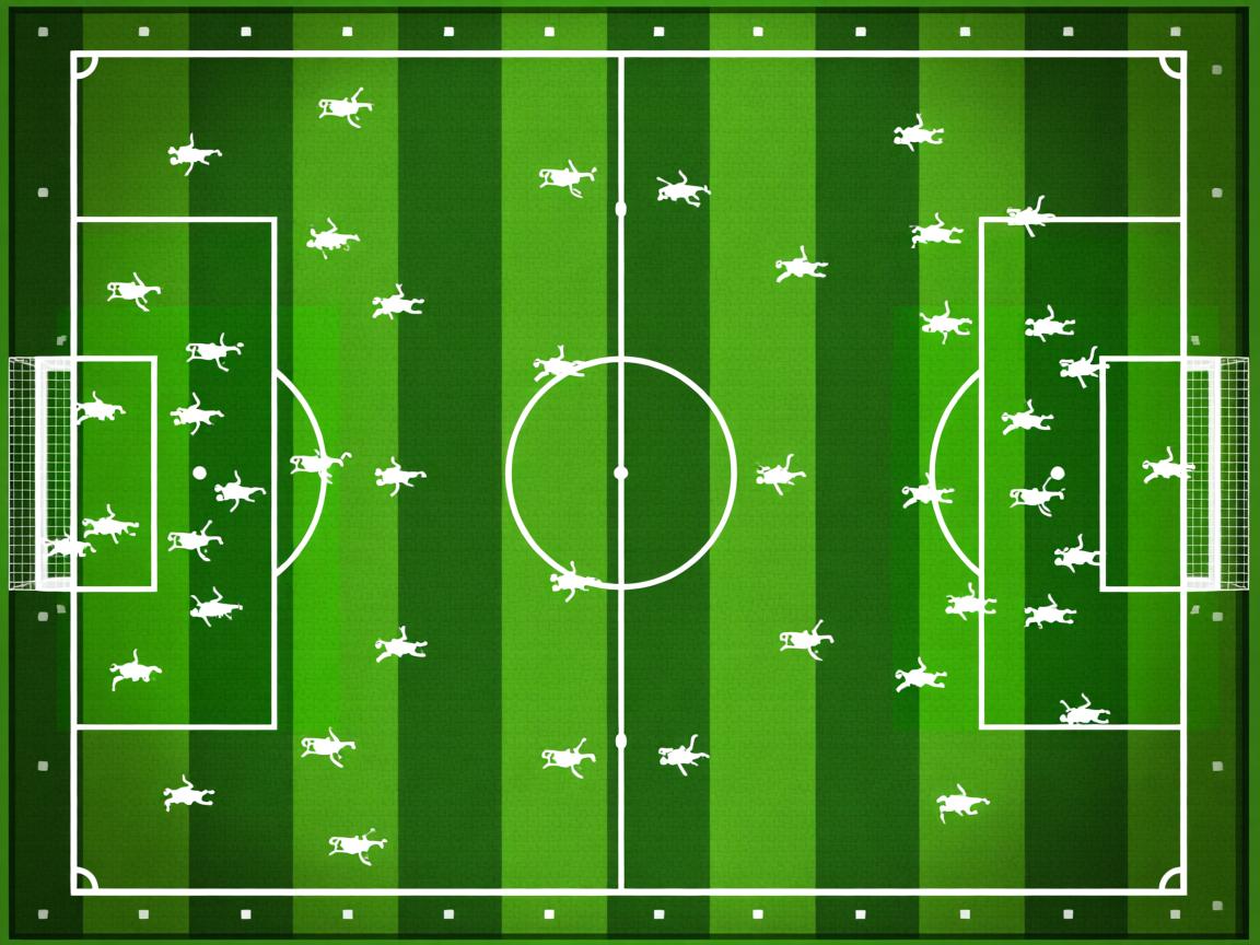 开云体育app-五大联赛是否提升对半场控球率的实际转化价值考量，五大联赛场均进球排行