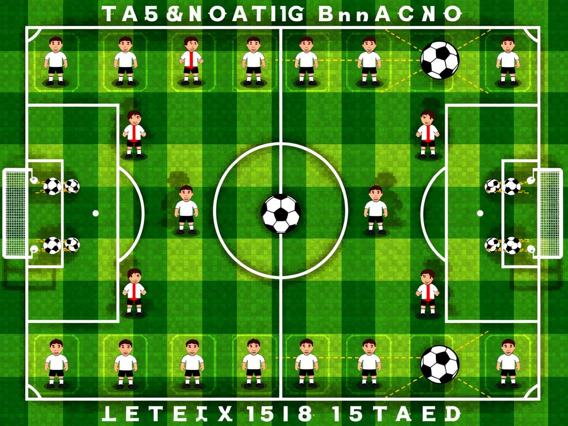 开云体育在线下载-亚冠联赛中国女足出战 球员表现稳定，女足获得亚军  第3张