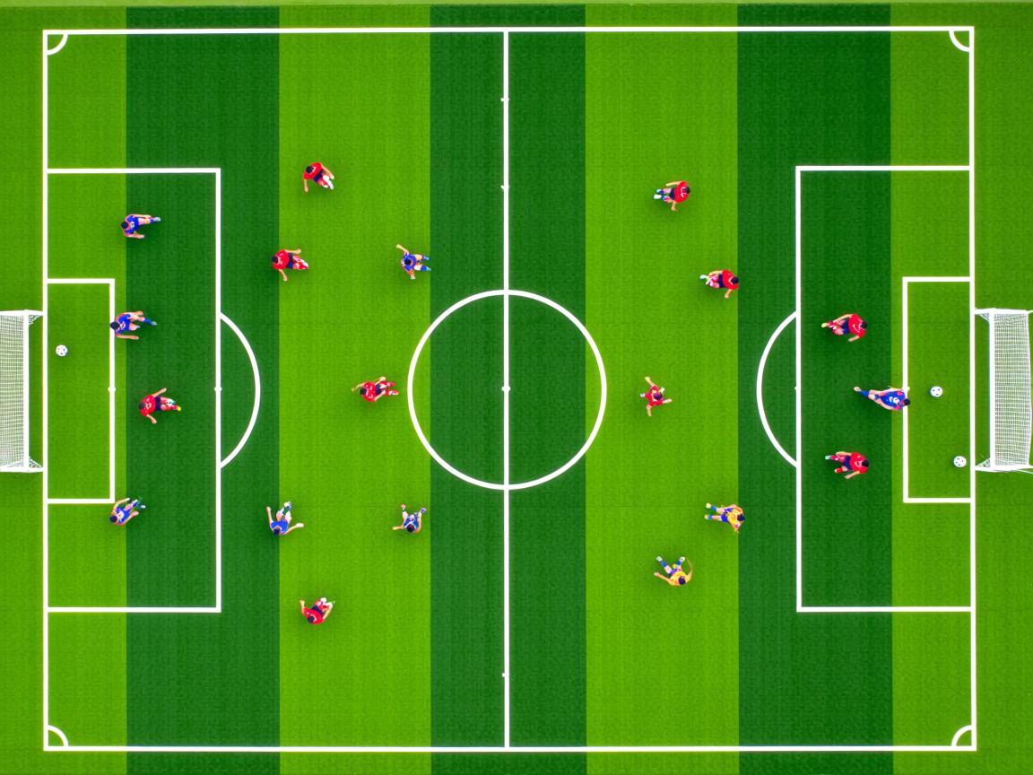 开云体育登录-亚冠联赛多国解说团队合作提升传播力，亚冠介绍  第3张