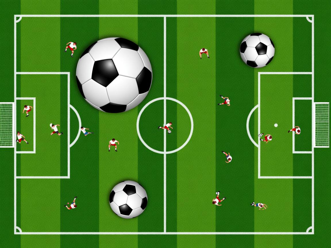 开云体育网址-体育新闻中心共建赛事内容资产管理区块链平台，最新的体育赛事新闻稿  第3张