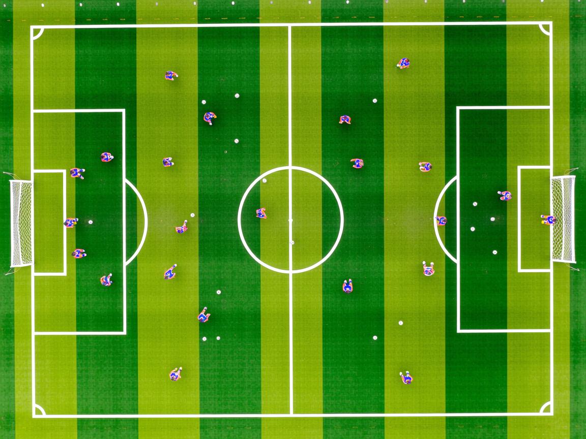 开云体育登录-体育新闻中心构建体育内容版权追踪与管理系统，体育新闻杂志  第2张