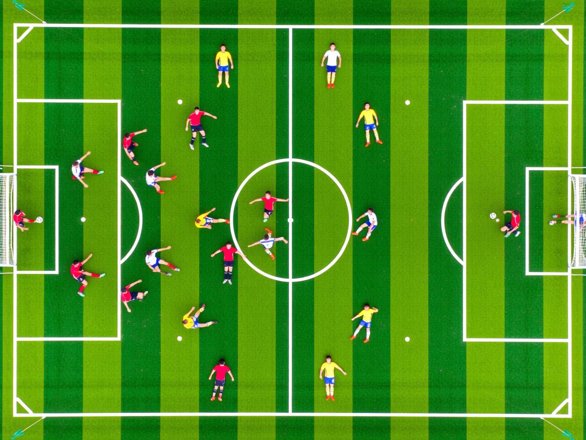 开云体育登录-体育新闻中心构建体育内容版权追踪与管理系统，体育新闻杂志  第3张