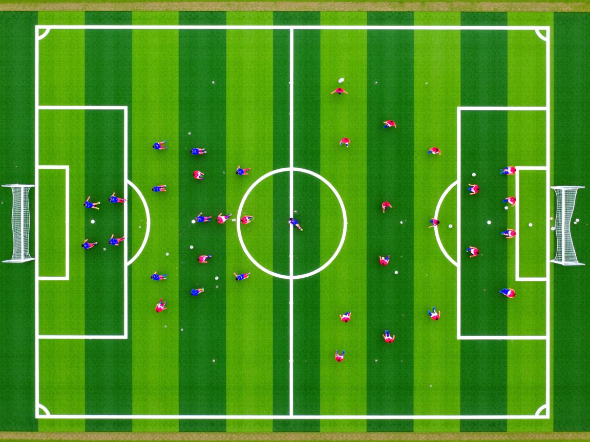 开云体育网址-全国武术套路锦标赛精彩纷呈,全国武术套路冠军赛竞赛规程 第1张