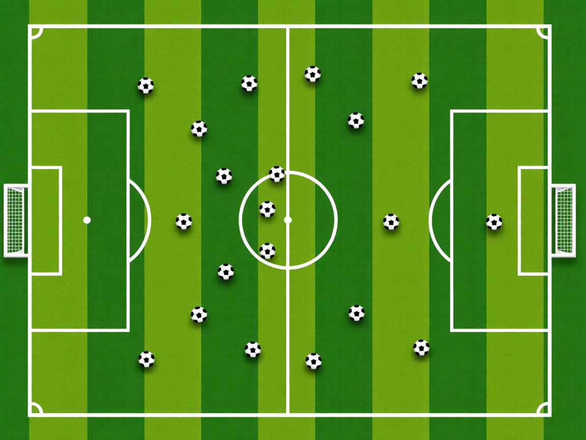 开云体育网址-全国武术套路锦标赛精彩纷呈,全国武术套路冠军赛竞赛规程 第3张