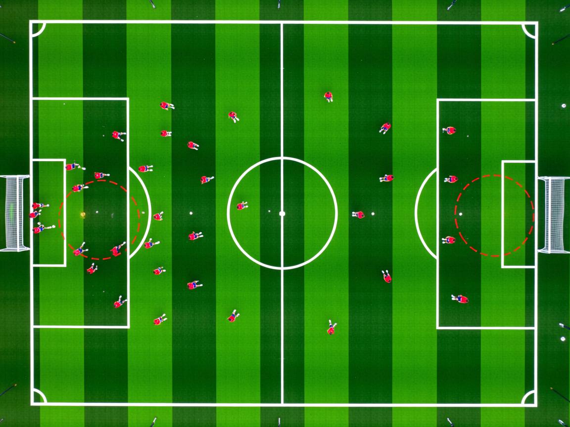 开云体育在线下载-冠军选手动作细节对比，冠军人选  第2张