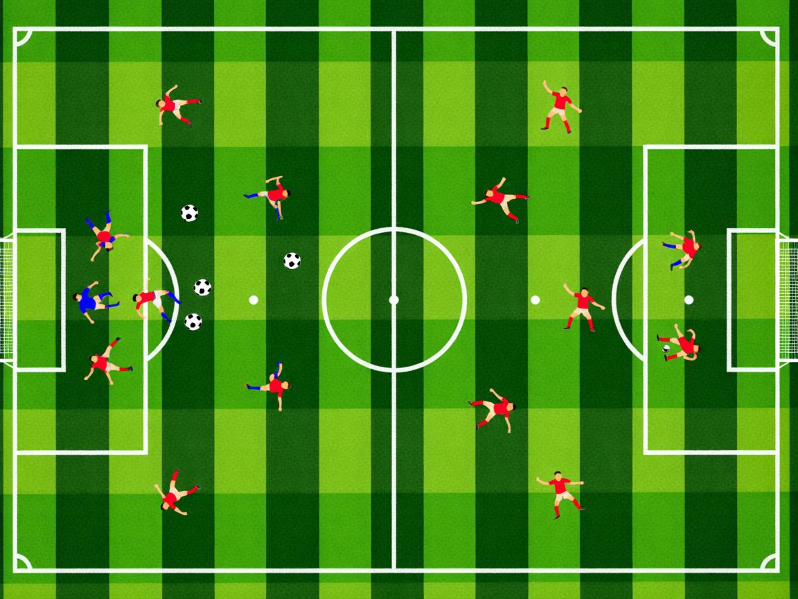 开云体育官网在线-决赛战术分析：切尔西进攻更具威胁，切尔西决赛首发  第2张
