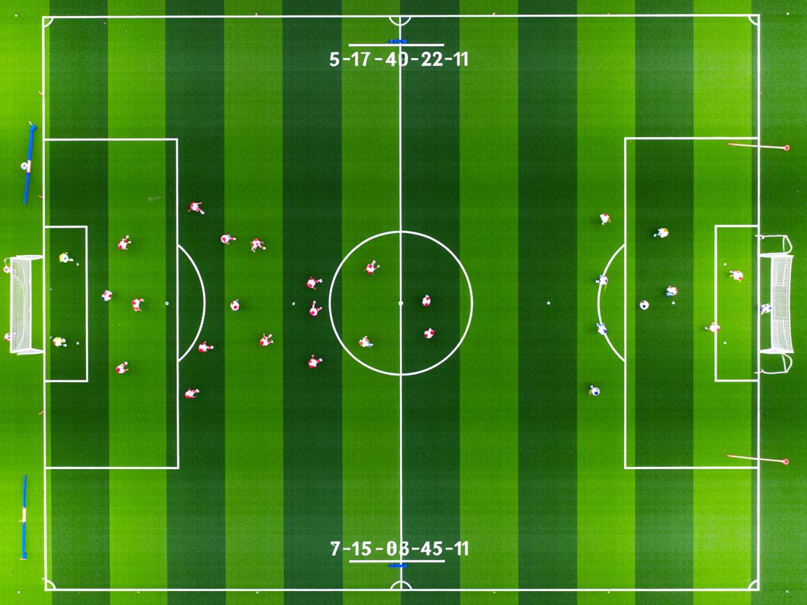 开云体育官网在线-决赛战术分析：切尔西进攻更具威胁，切尔西决赛首发  第3张