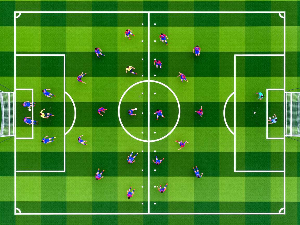 开云体育链接-切尔西教练组战术布置获高度评价，切尔西主教练简介  第2张
