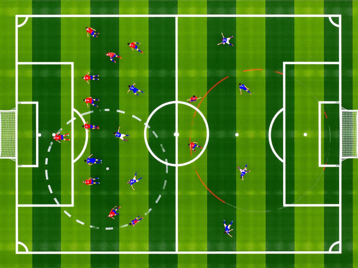 开云体育链接-切尔西教练组战术布置获高度评价，切尔西主教练简介  第3张