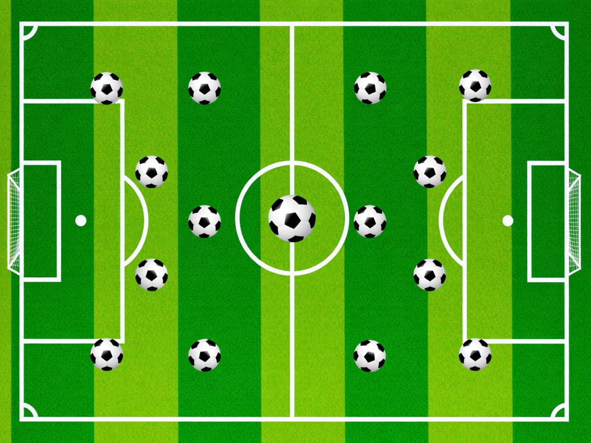 开云体育在线-北京鸭加强外线射手训练提升三分威胁