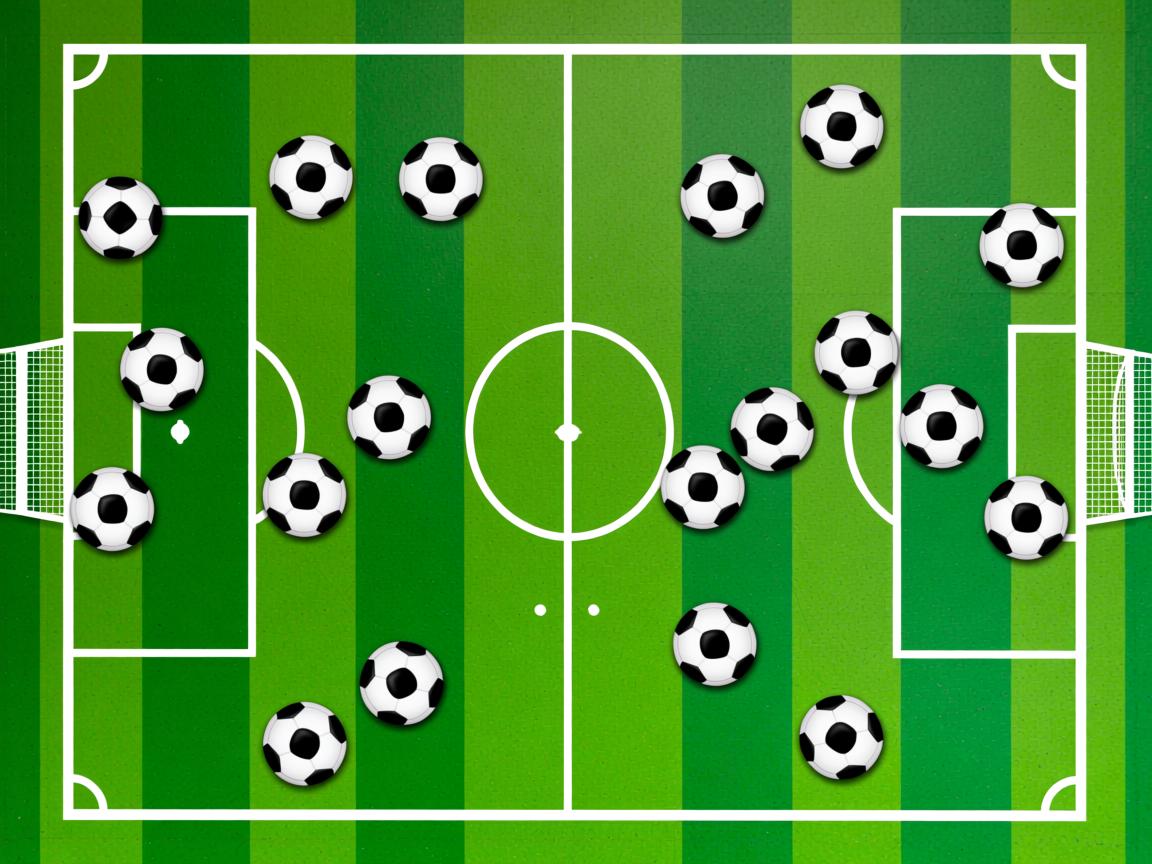 开云体育在线-北京鸭加强外线射手训练提升三分威胁 第3张