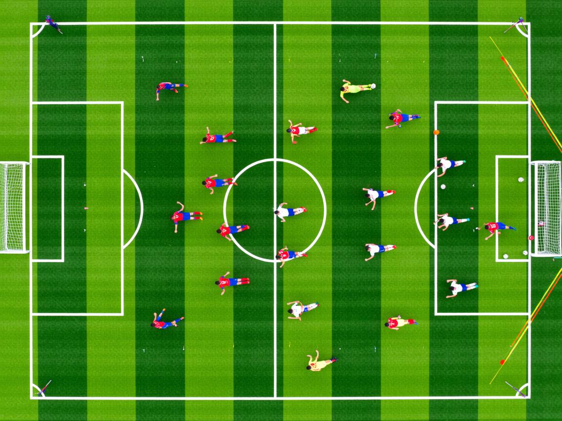 开云体育app官网-北京鸭通过队内竞赛提升整体比赛状态，北京鸭篮球战绩