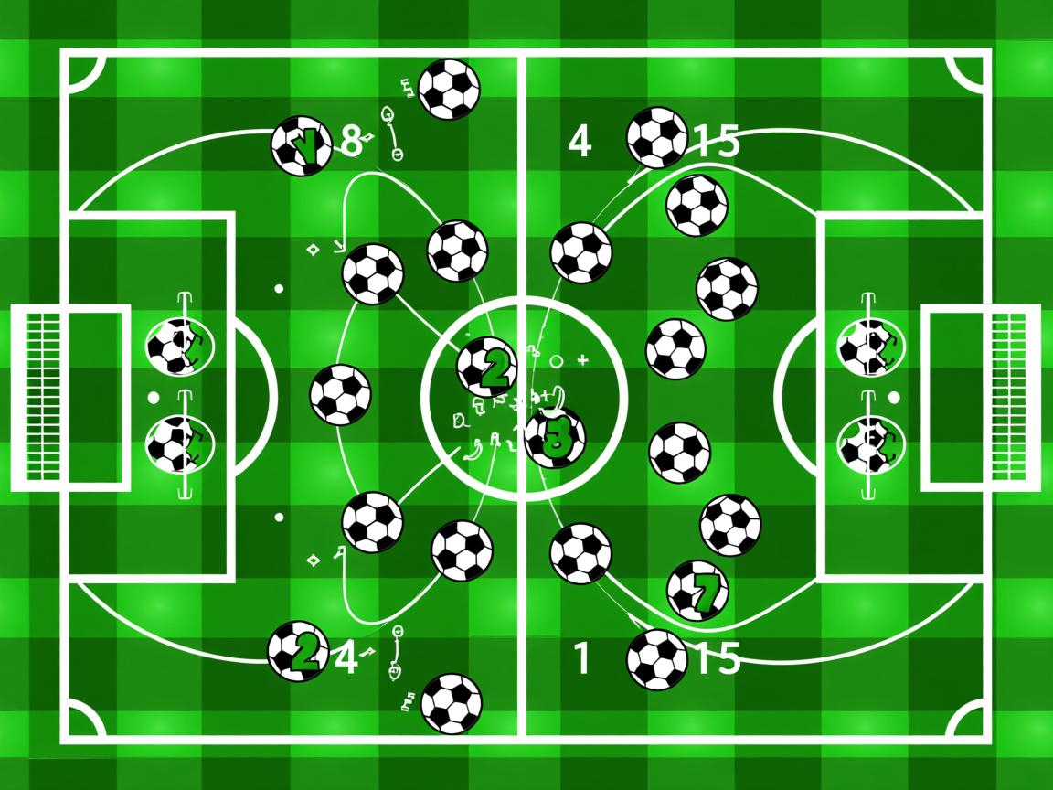 开云体育官网-史密斯蝶泳仰泳双线强势，女子游泳史密斯  第3张