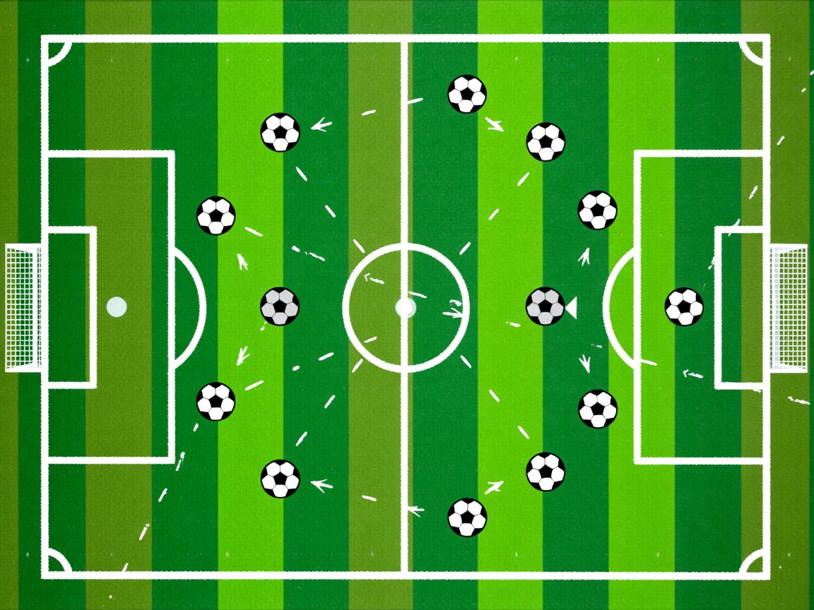 开云体育官网在线-国家队逆袭世界杯预选赛 跌宕对决引爆全场，国家队世界杯预选赛赛程