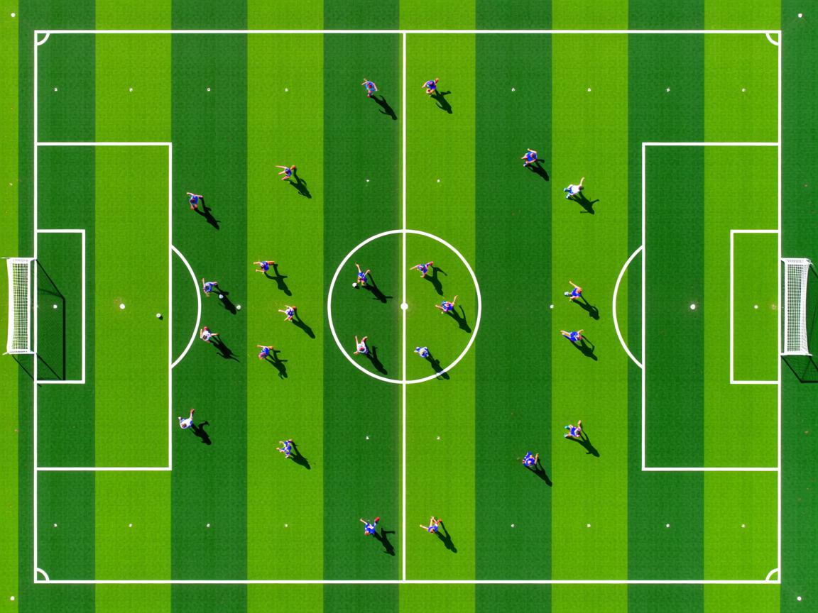 开云体育官网在线-国家队逆袭世界杯预选赛 跌宕对决引爆全场，国家队世界杯预选赛赛程  第3张