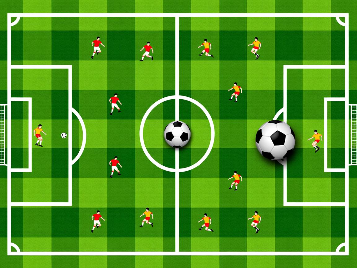 开云体育app注册-国际乒联公布新赛制改革计划，未来赛事更精彩，国际乒联改变规则  第2张