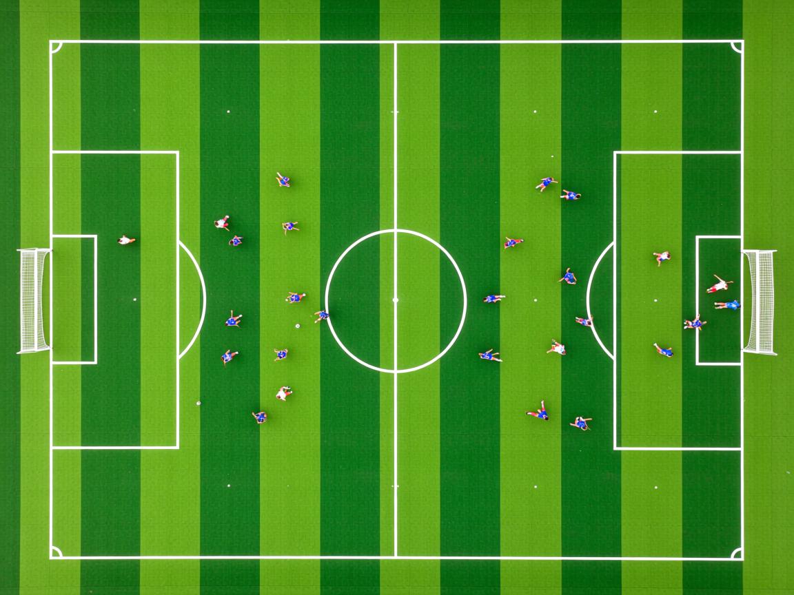 开云体育app-国际体育摄影展落地成都吸引众多观众，世界体育摄影作品  第2张