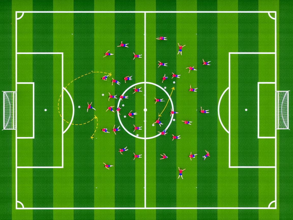 开云体育app-国际体育摄影展落地成都吸引众多观众，世界体育摄影作品