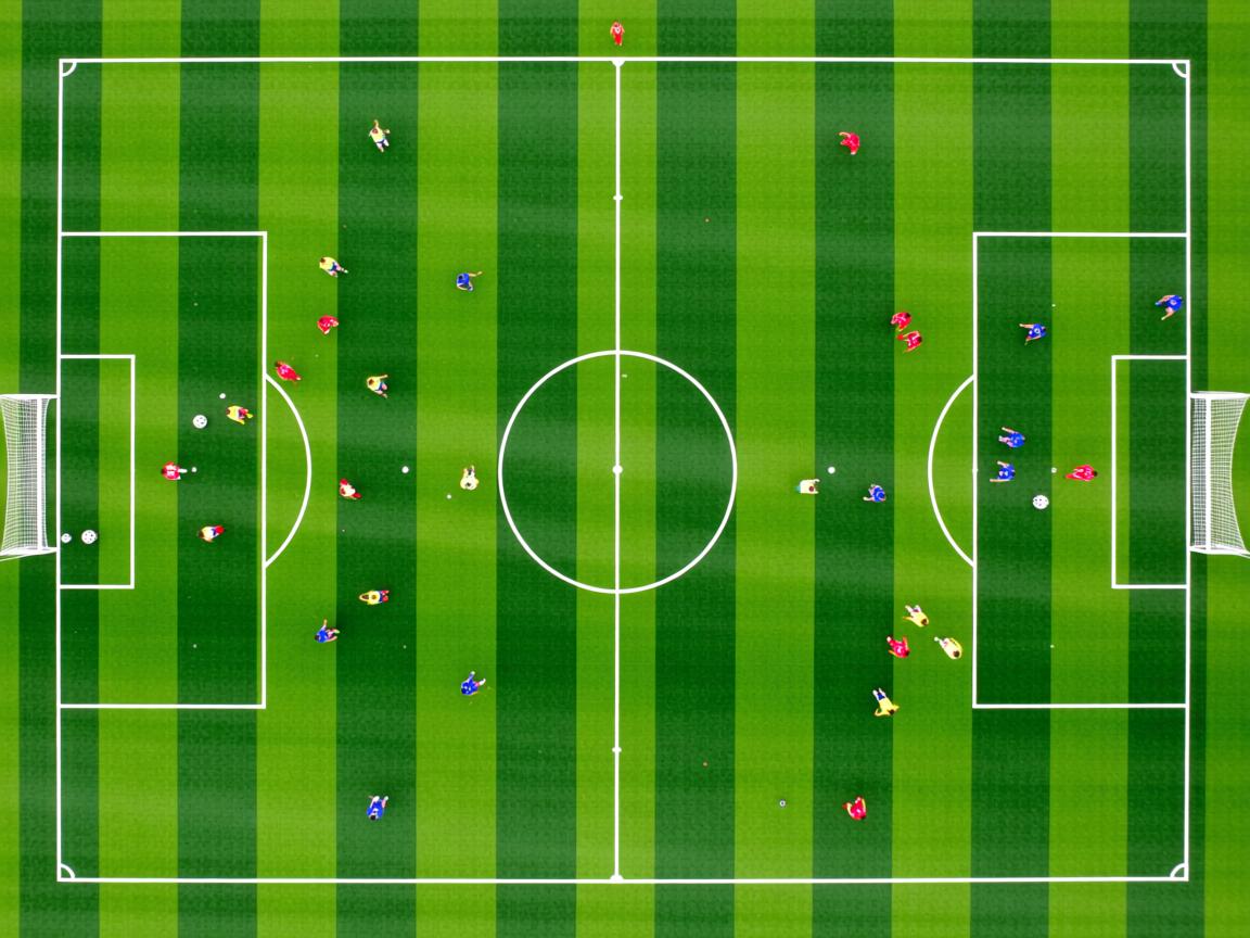 开云在线登入-埃及队未来发展：加强国际友谊赛，积累比赛经验，埃及队员  第2张