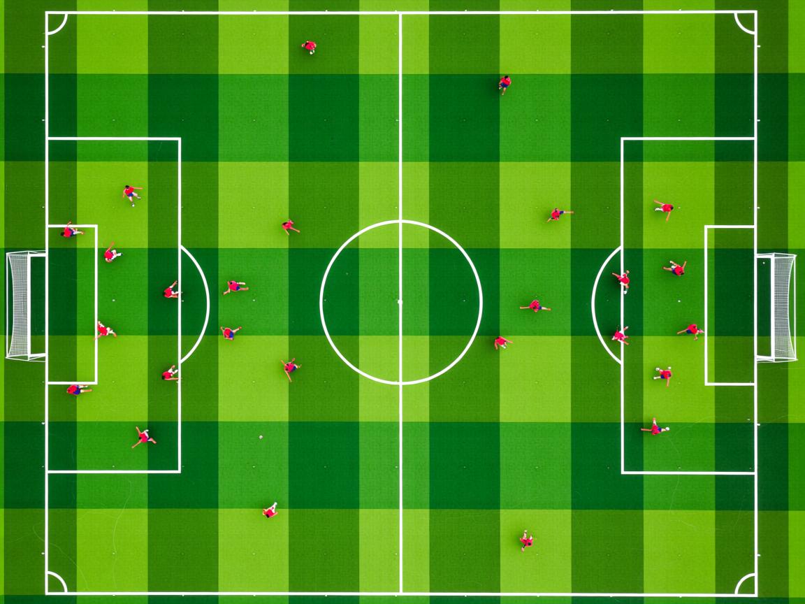 开云体育app注册-女子200蝶划频—配速协同变化趋势对比，女子两百米蝶泳决赛时间
