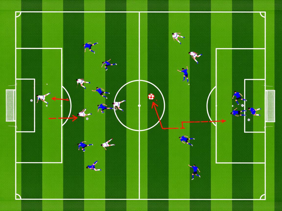 开云体育-女子蝶泳新星表现抢眼，女子蝶泳决赛视频