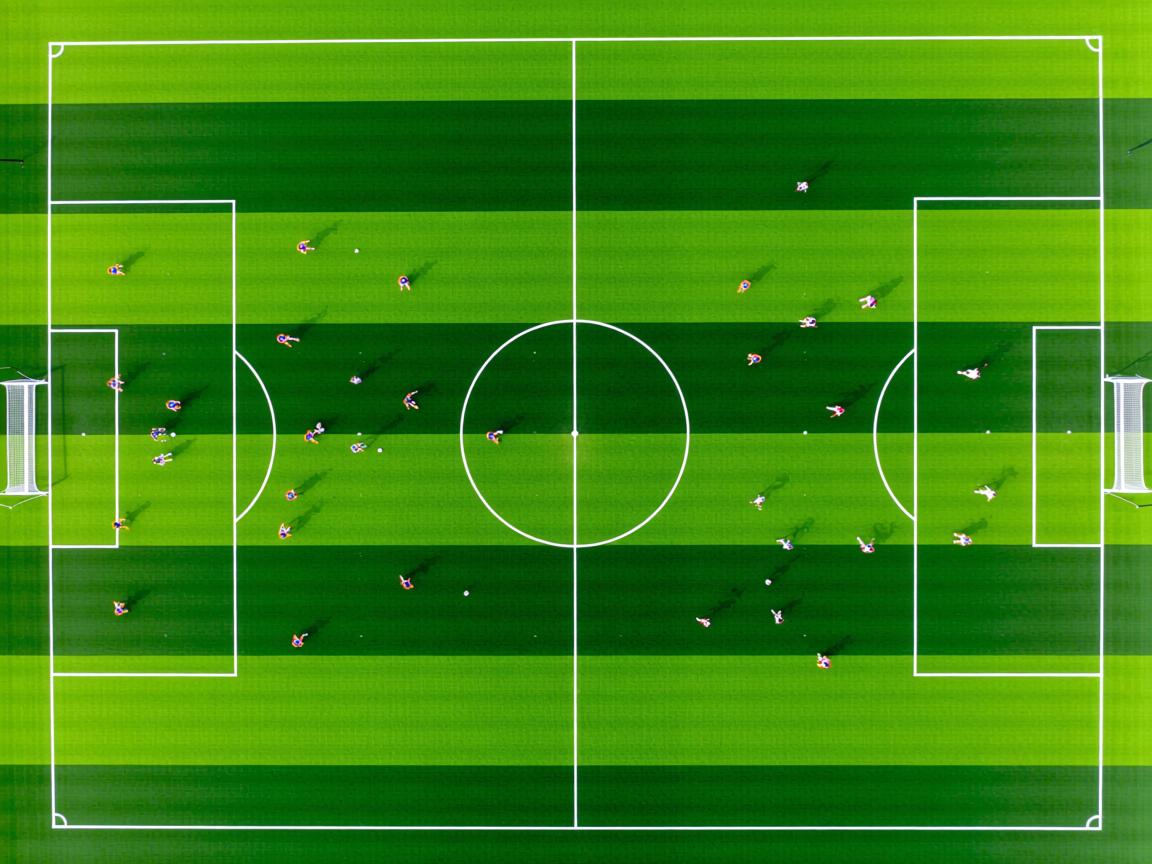 开云体育官网-尼斯锋线组合多点开花战术丰富，一进的进能组什么词  第3张